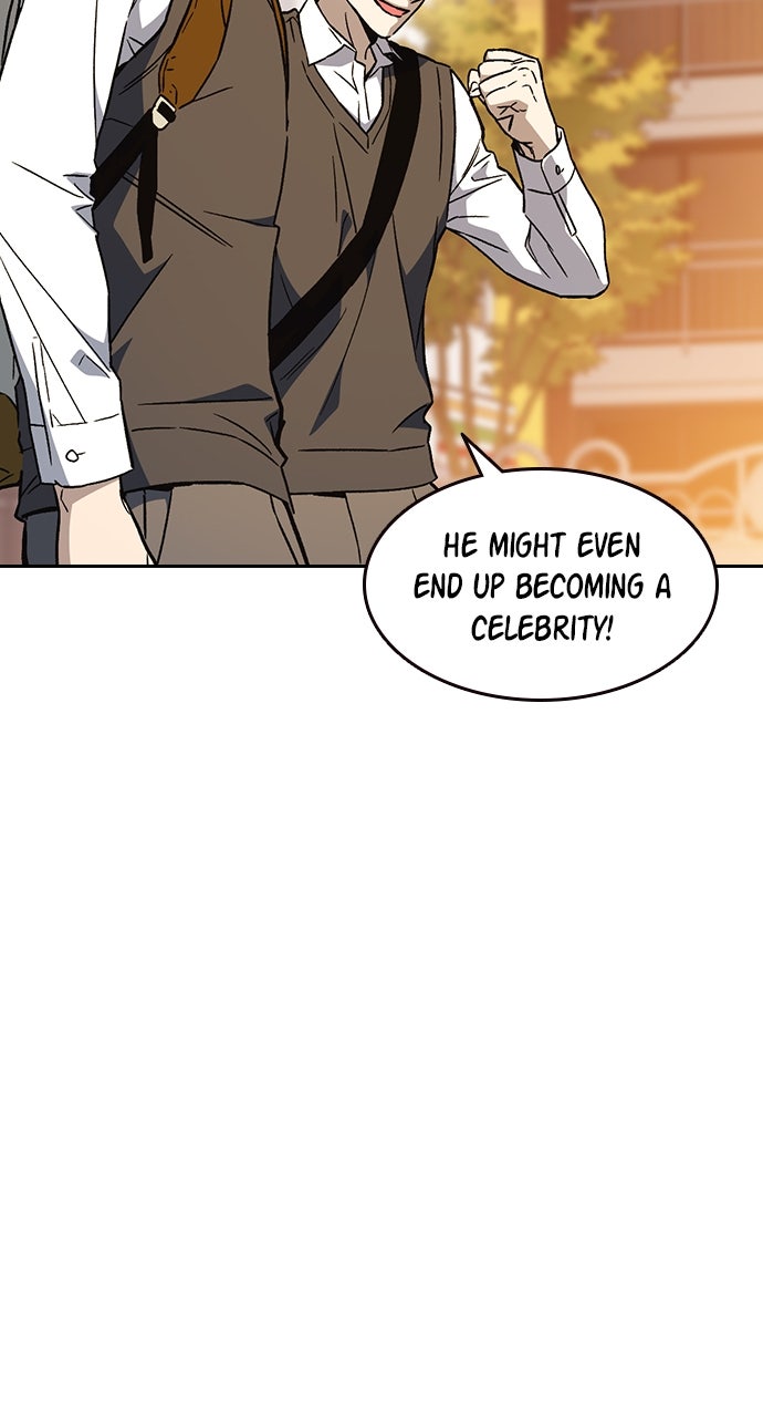 Read Study Group EN Manga Online