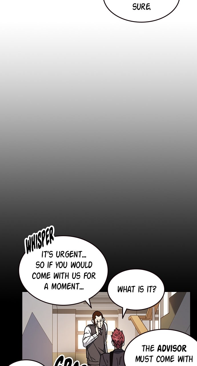 Read Study Group EN Manga Online