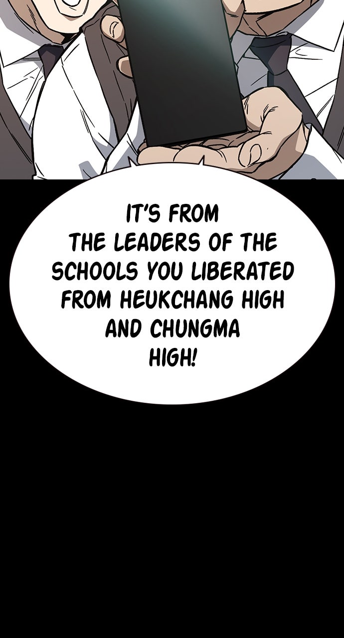 Read Study Group EN Manga Online
