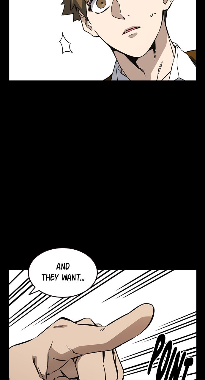 Read Study Group EN Manga Online