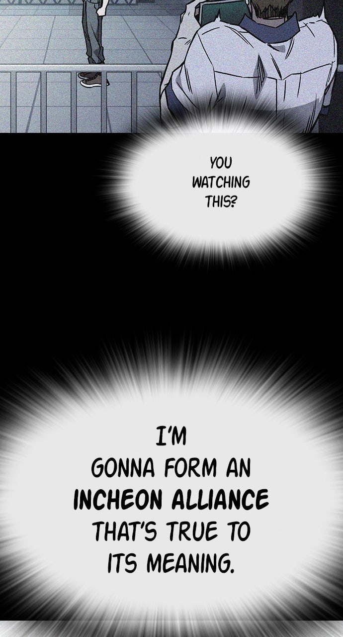 Read Study Group EN Manga Online