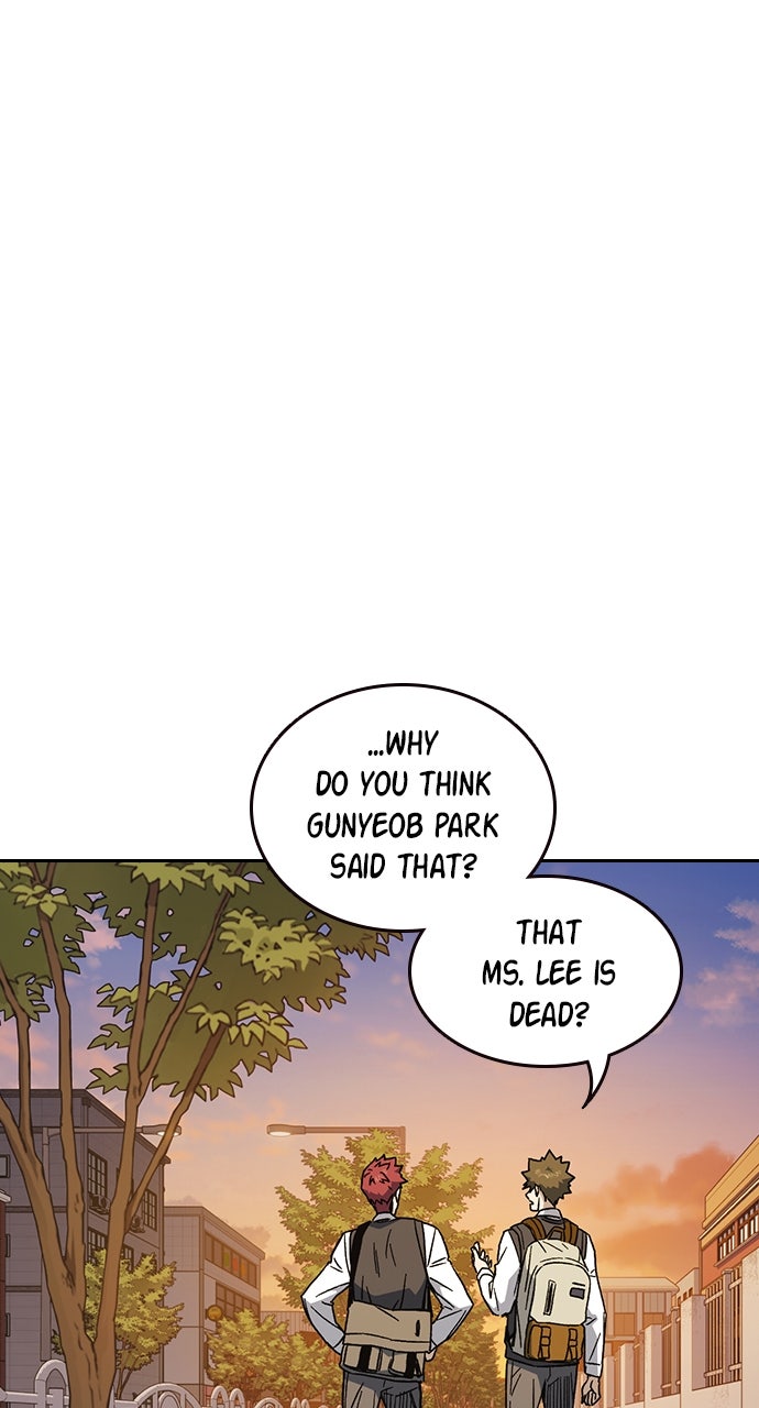 Read Study Group EN Manga Online