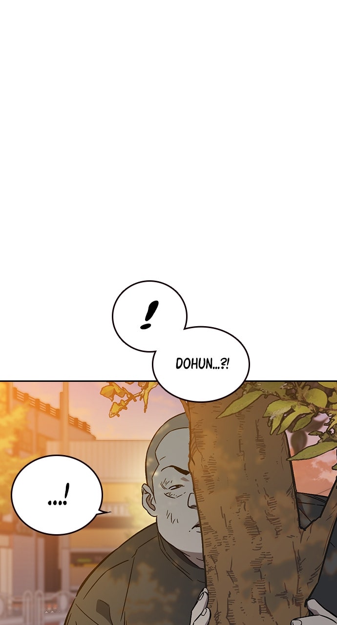 Read Study Group EN Manga Online