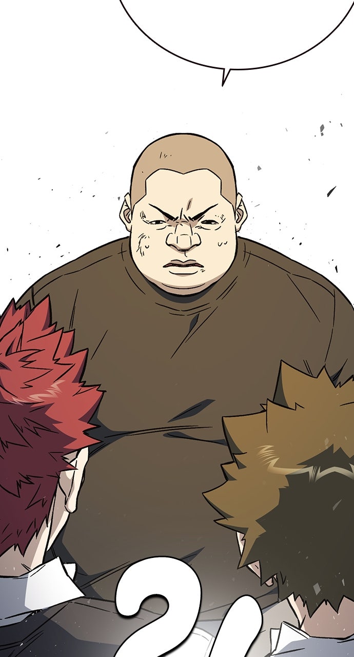 Read Study Group EN Manga Online