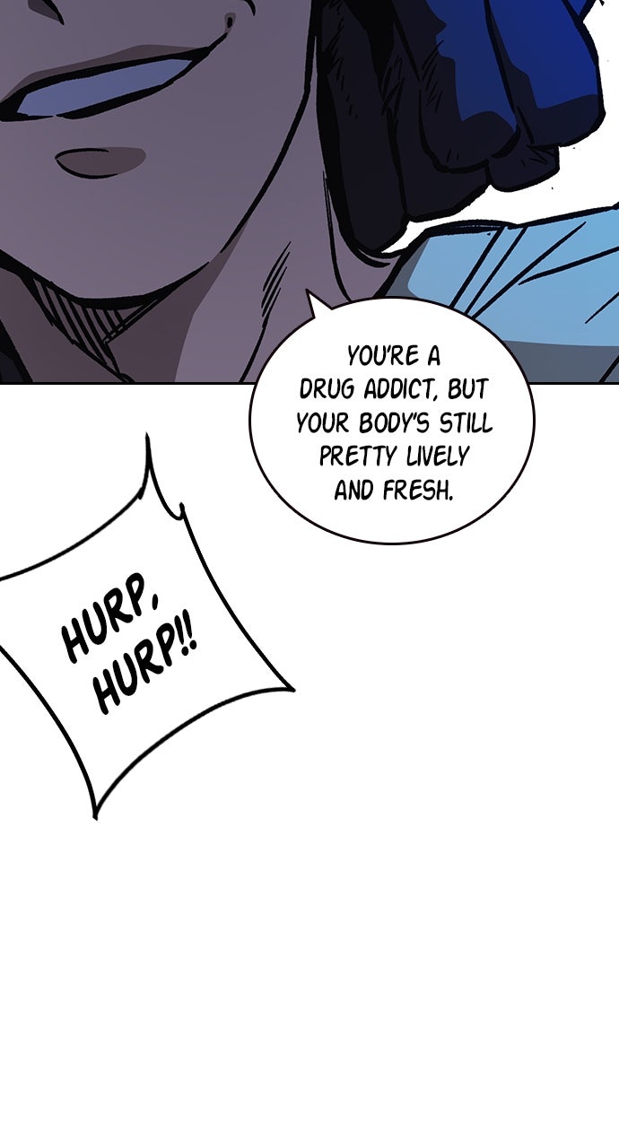 Read Study Group EN Manga Online