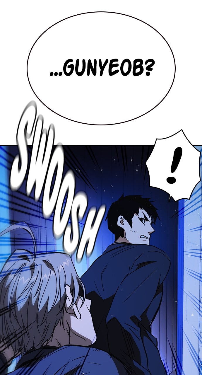 Read Study Group EN Manga Online