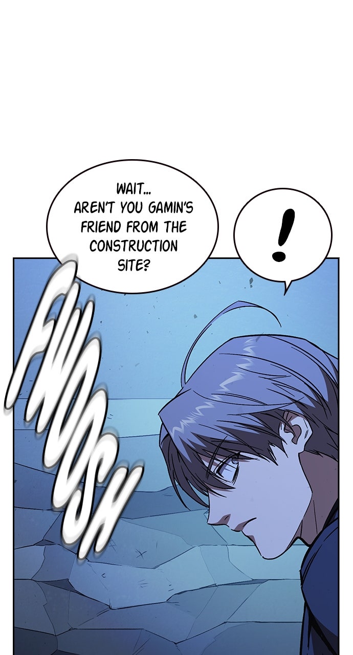 Read Study Group EN Manga Online