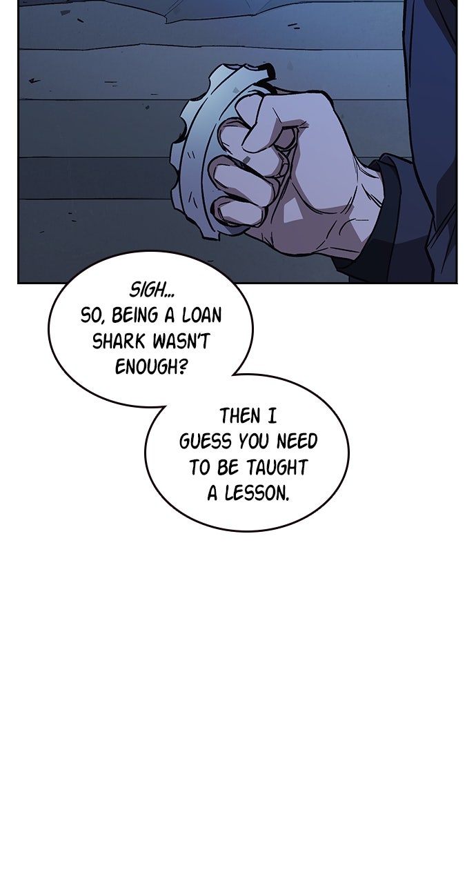 Read Study Group EN Manga Online