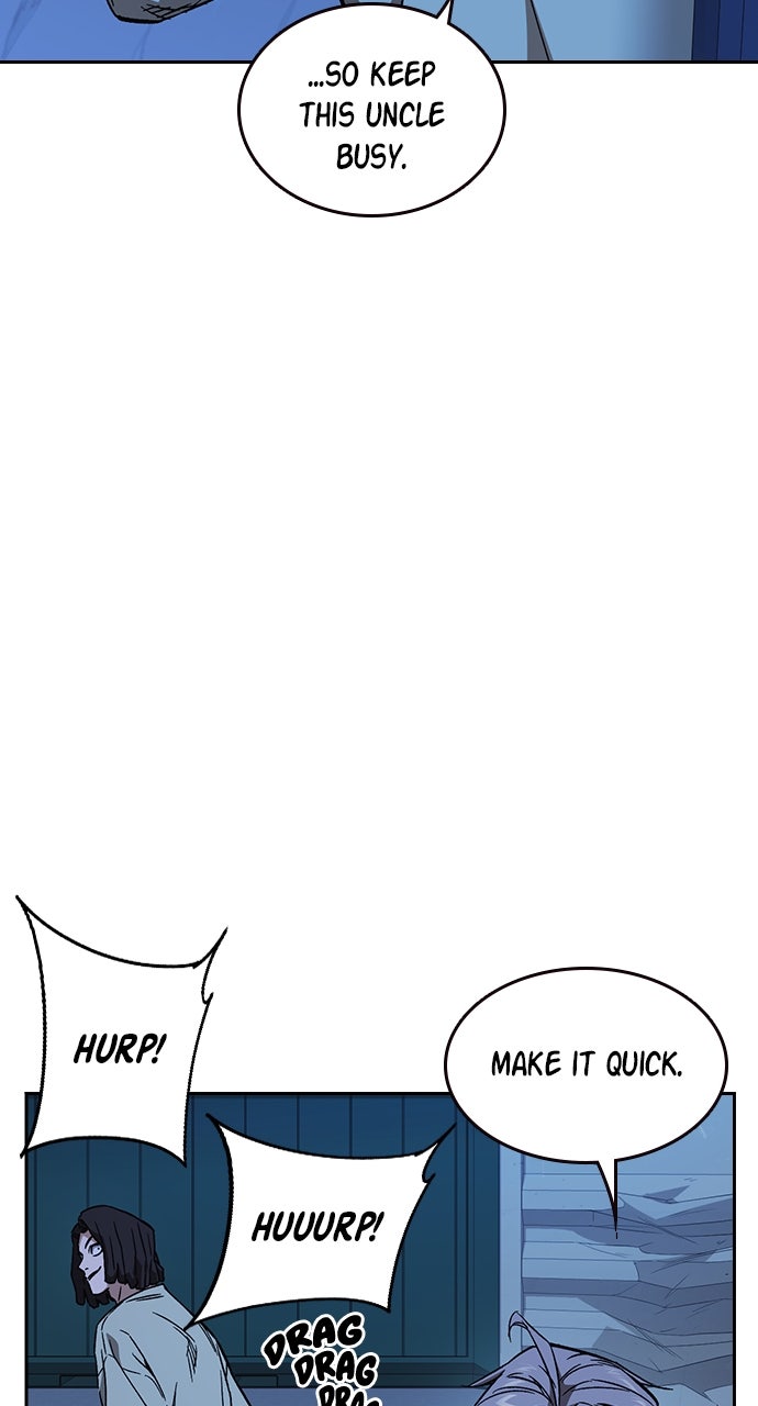Read Study Group EN Manga Online