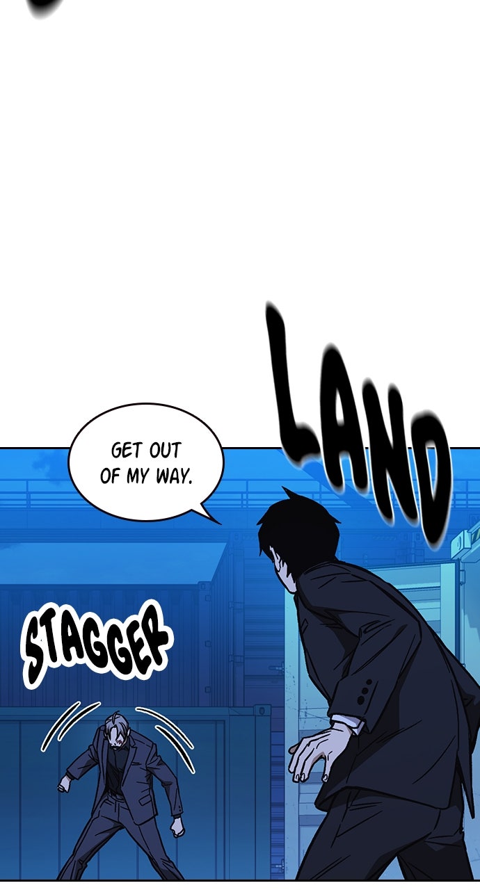 Read Study Group EN Manga Online