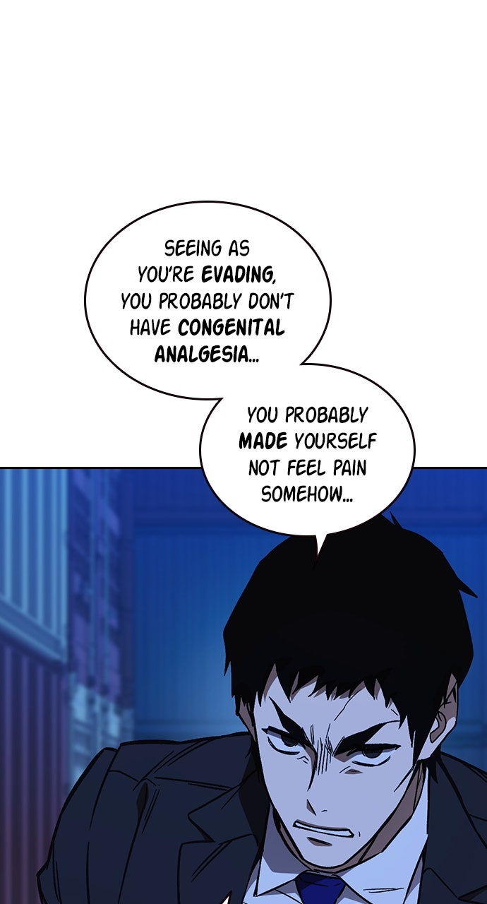 Read Study Group EN Manga Online