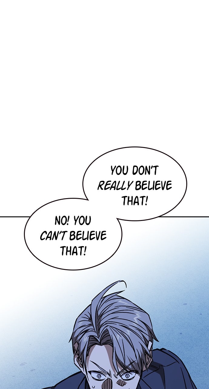 Read Study Group EN Manga Online