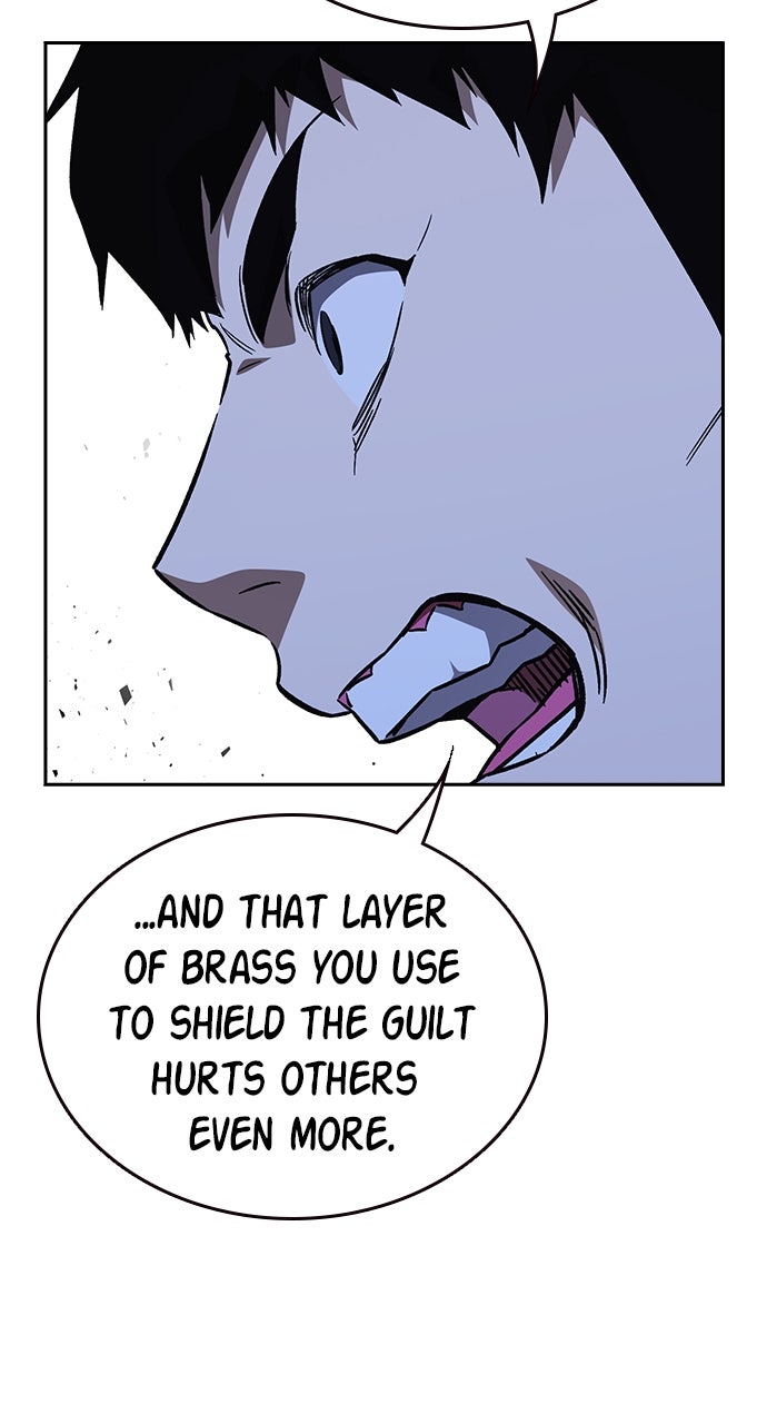Read Study Group EN Manga Online