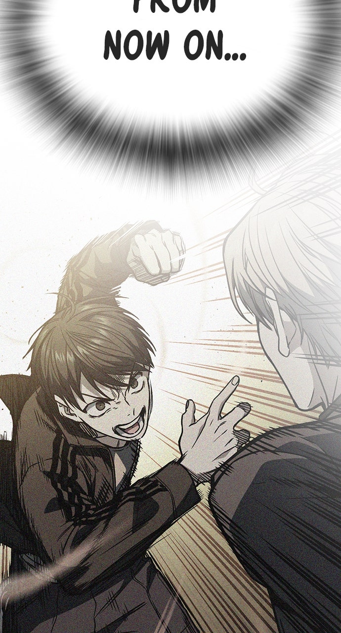 Read Study Group EN Manga Online