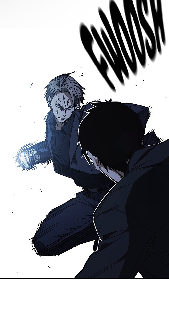 Read Study Group EN Manga Online