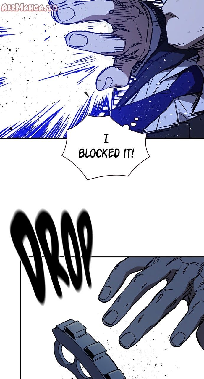 Read Study Group EN Manga Online