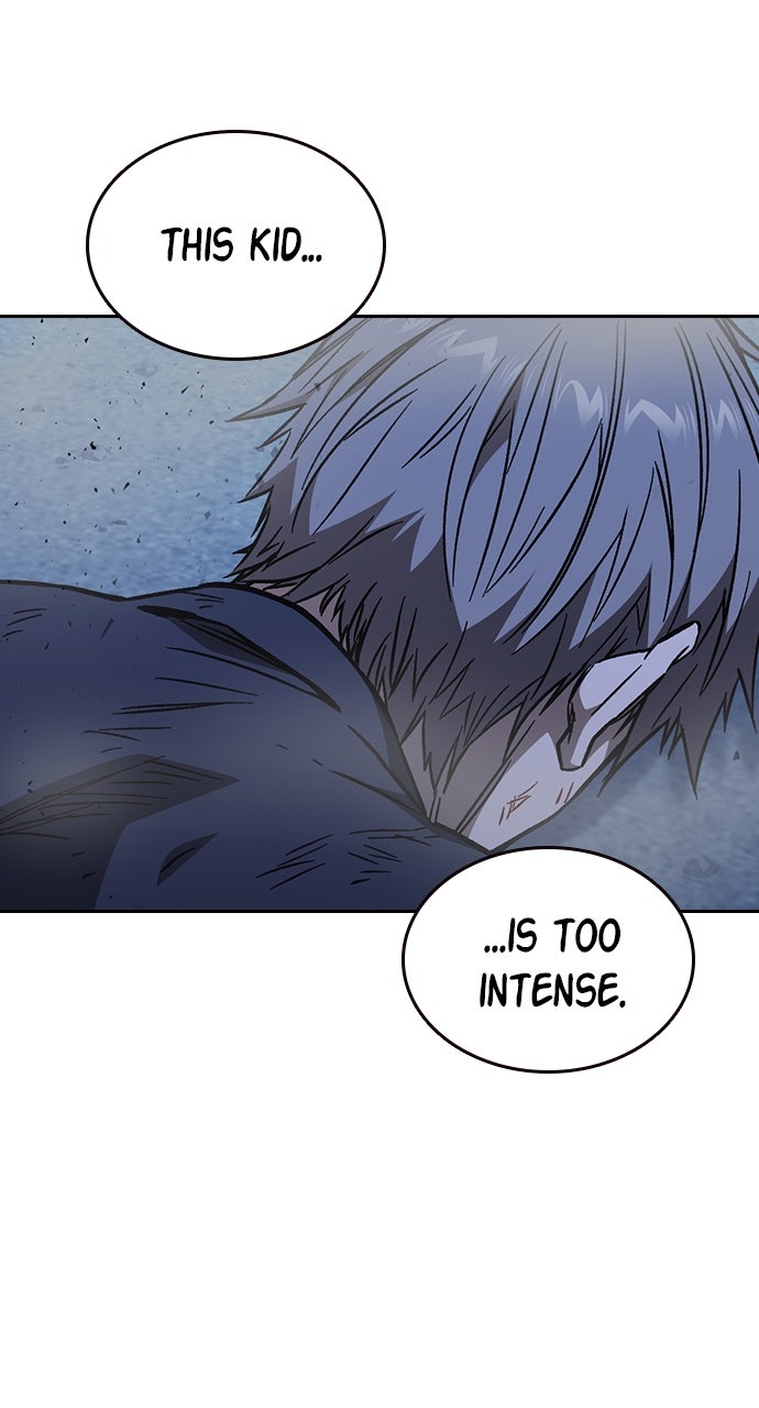 Read Study Group EN Manga Online