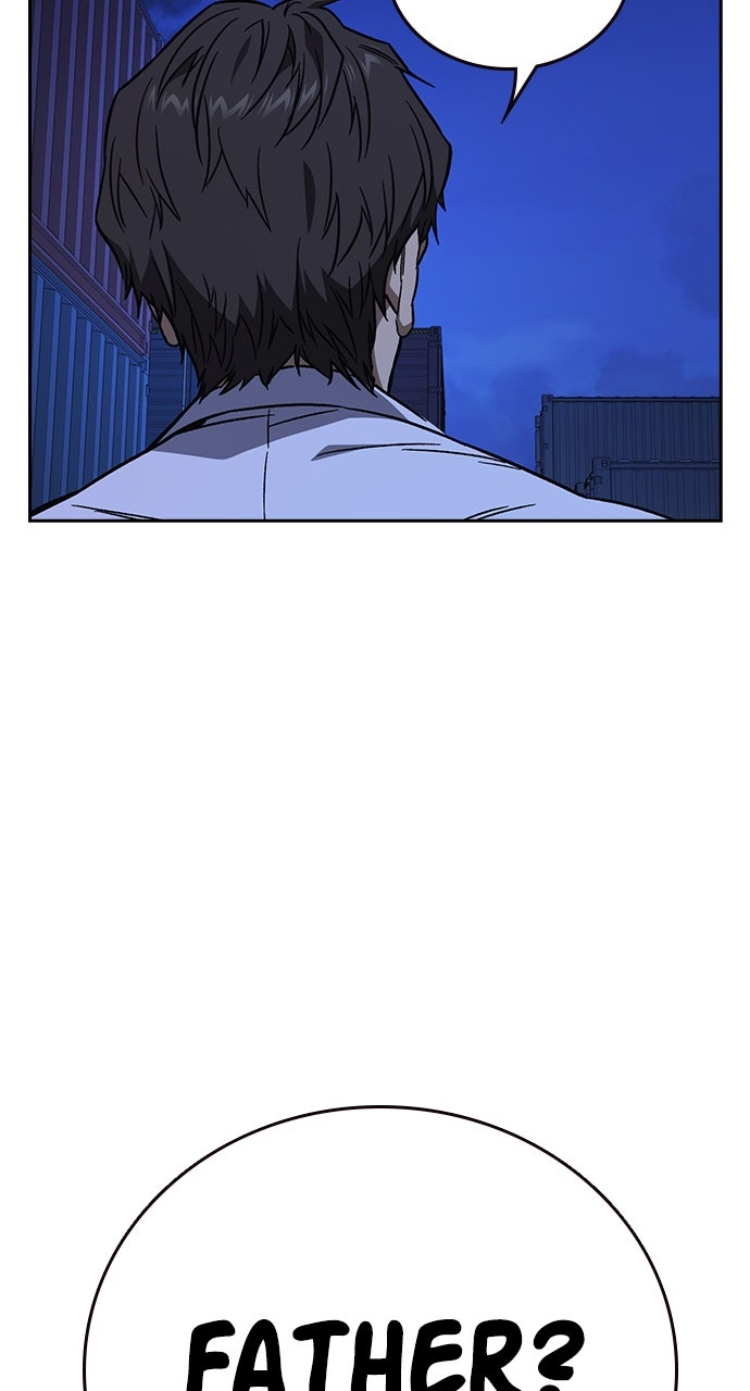Read Study Group EN Manga Online