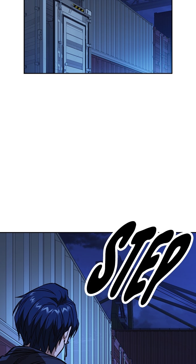 Read Study Group EN Manga Online