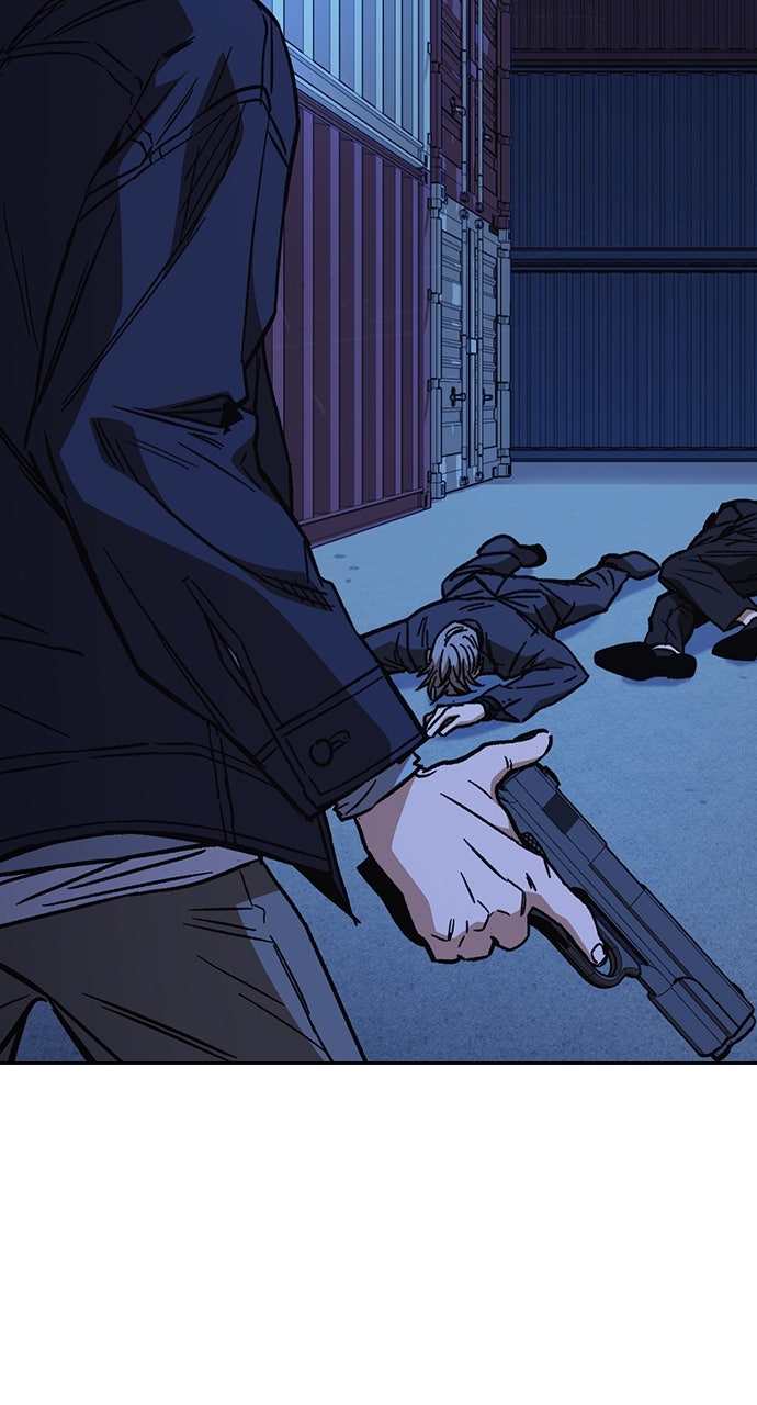 Read Study Group EN Manga Online