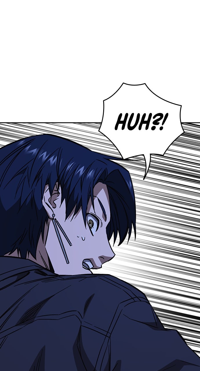 Read Study Group EN Manga Online