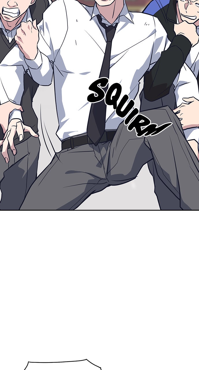 Read Study Group EN Manga Online