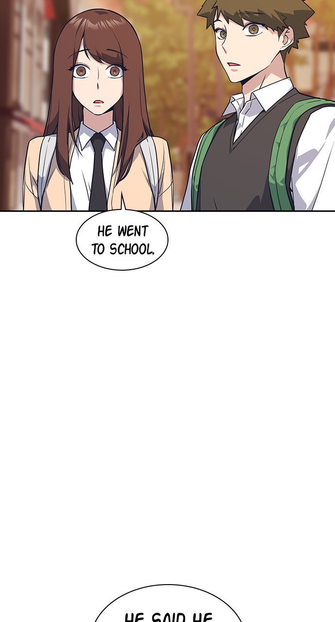 Read Study Group EN Manga Online