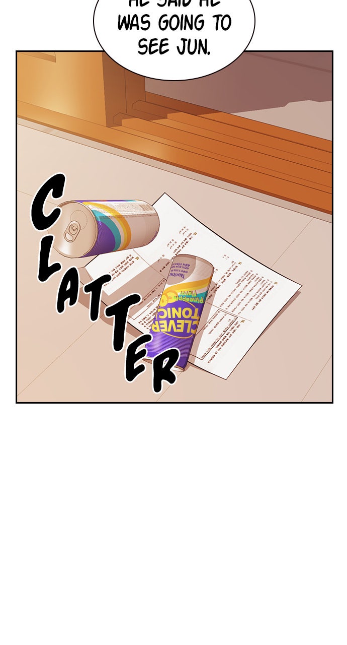 Read Study Group EN Manga Online