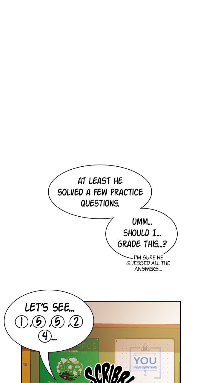 Read Study Group EN Manga Online