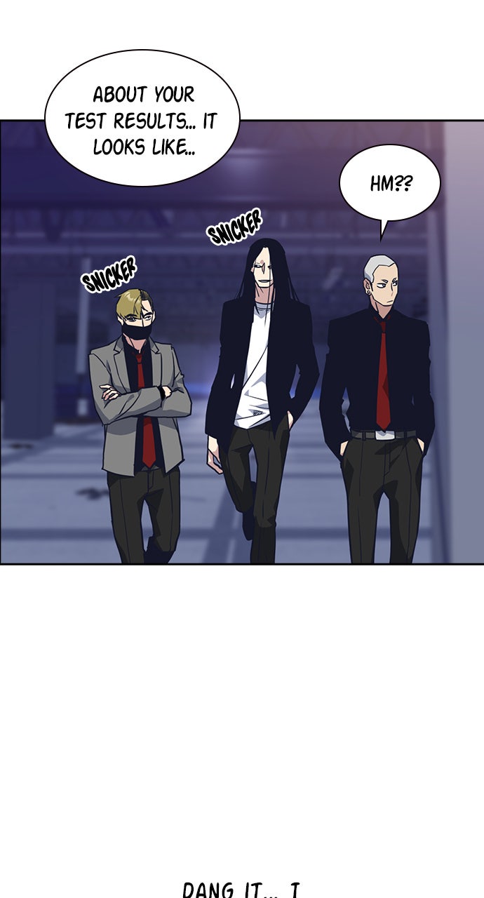 Read Study Group EN Manga Online