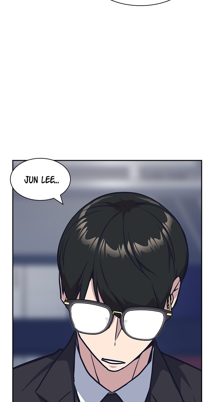 Read Study Group EN Manga Online