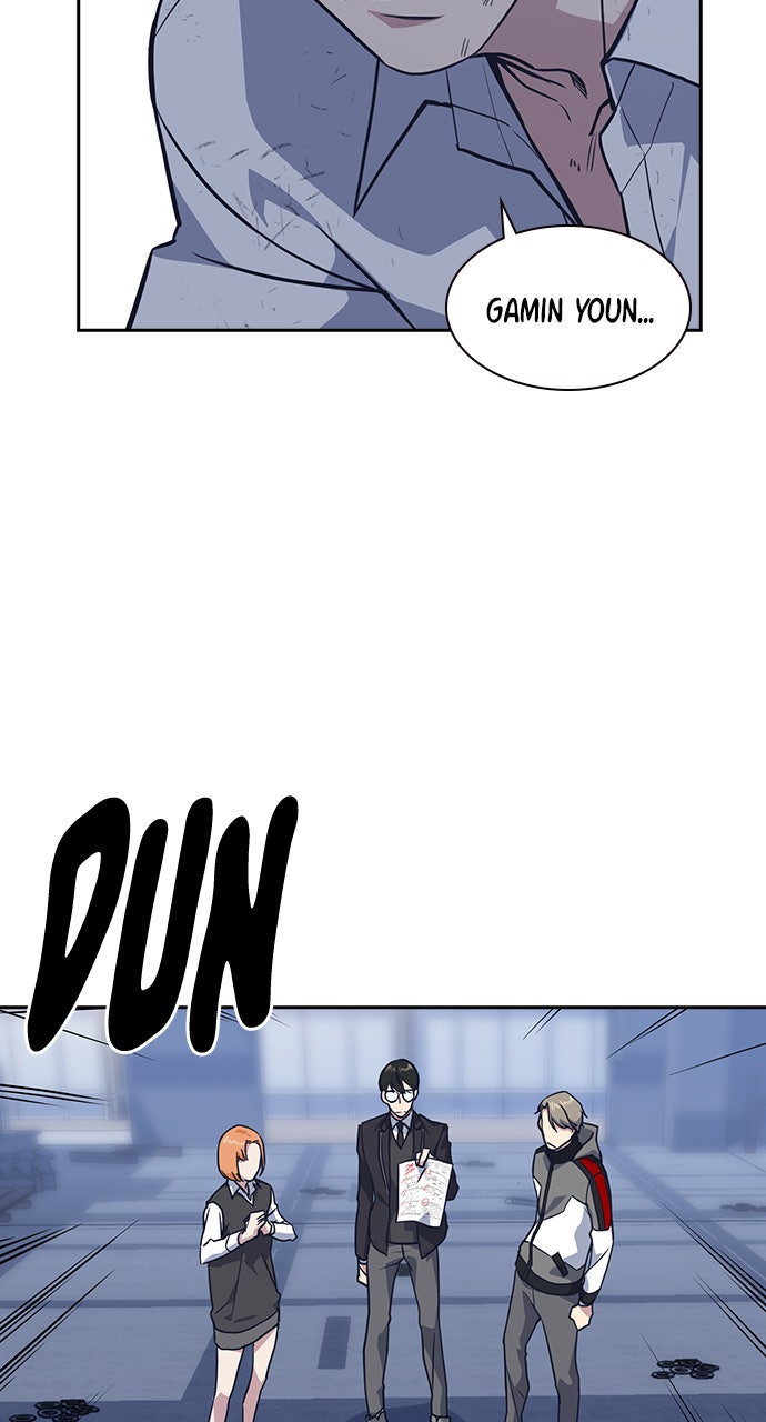 Read Study Group EN Manga Online