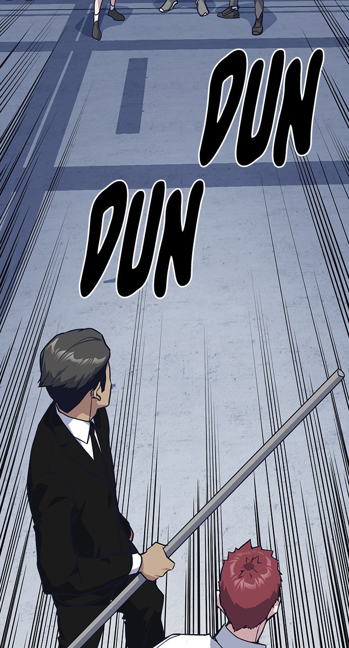 Read Study Group EN Manga Online