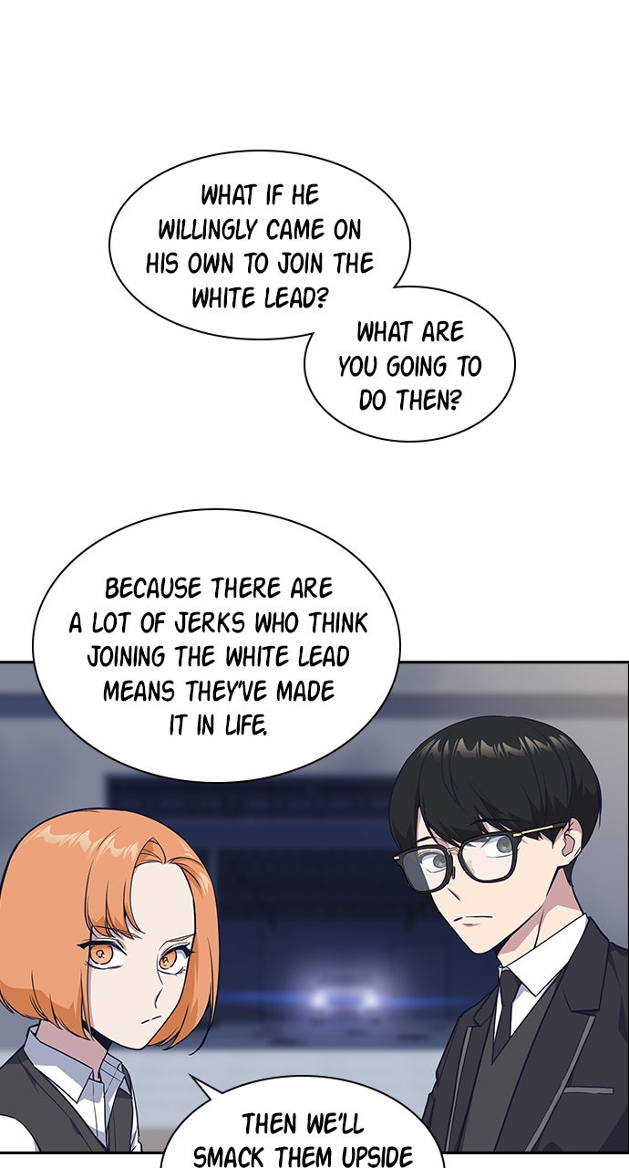 Read Study Group EN Manga Online