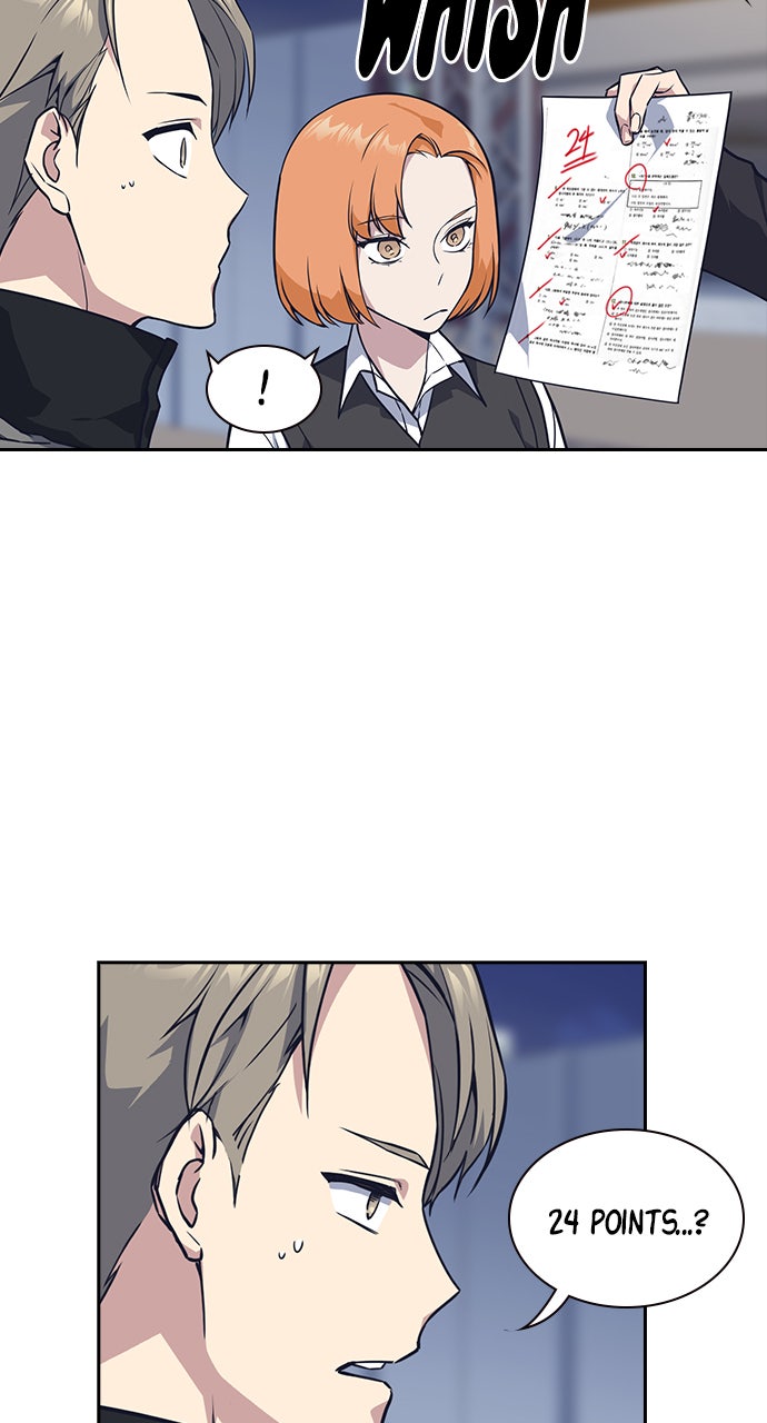 Read Study Group EN Manga Online
