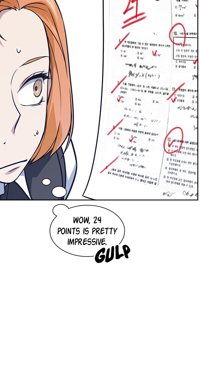 Read Study Group EN Manga Online
