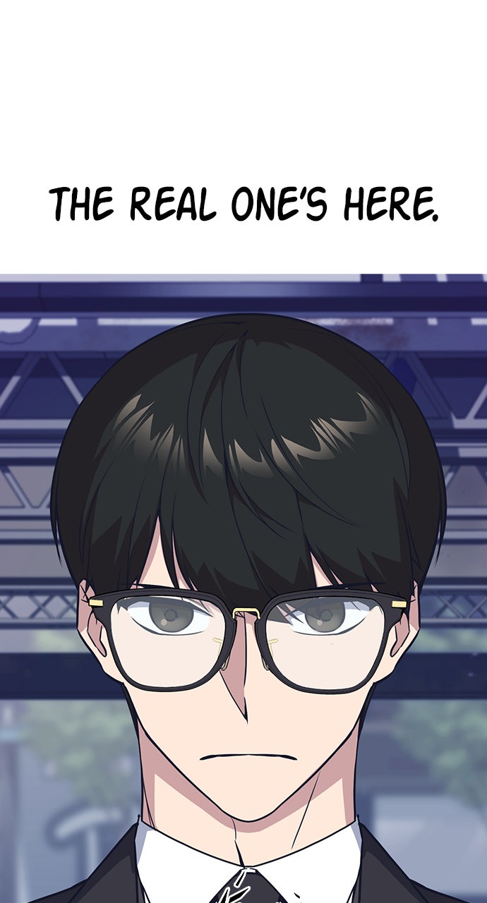 Read Study Group EN Manga Online