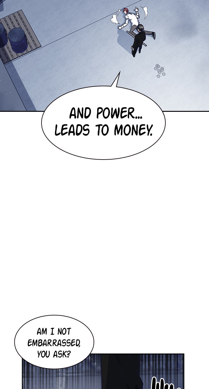 Read Study Group EN Manga Online