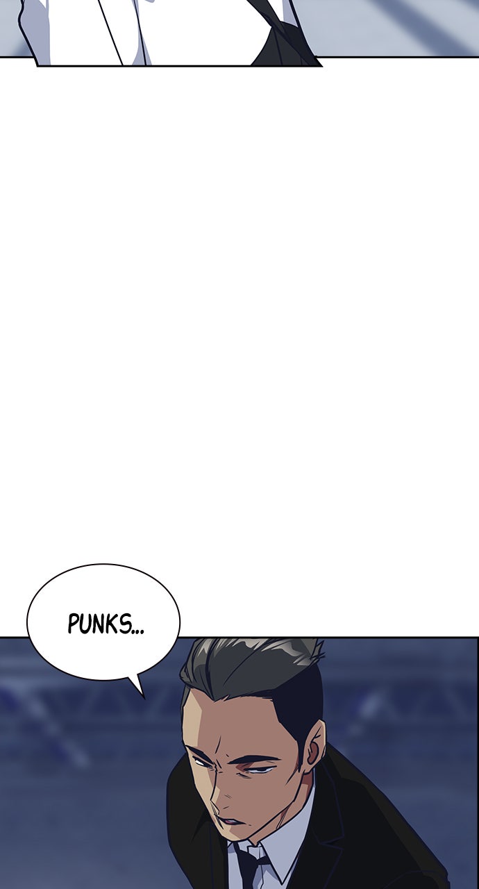 Read Study Group EN Manga Online