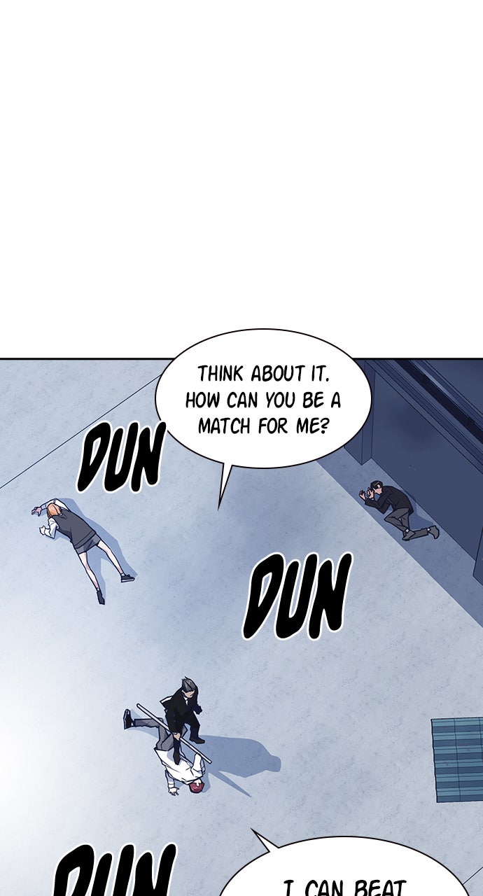 Read Study Group EN Manga Online