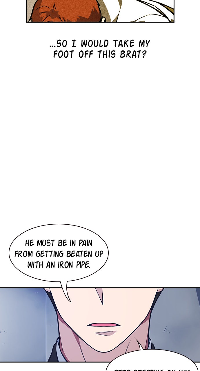 Read Study Group EN Manga Online