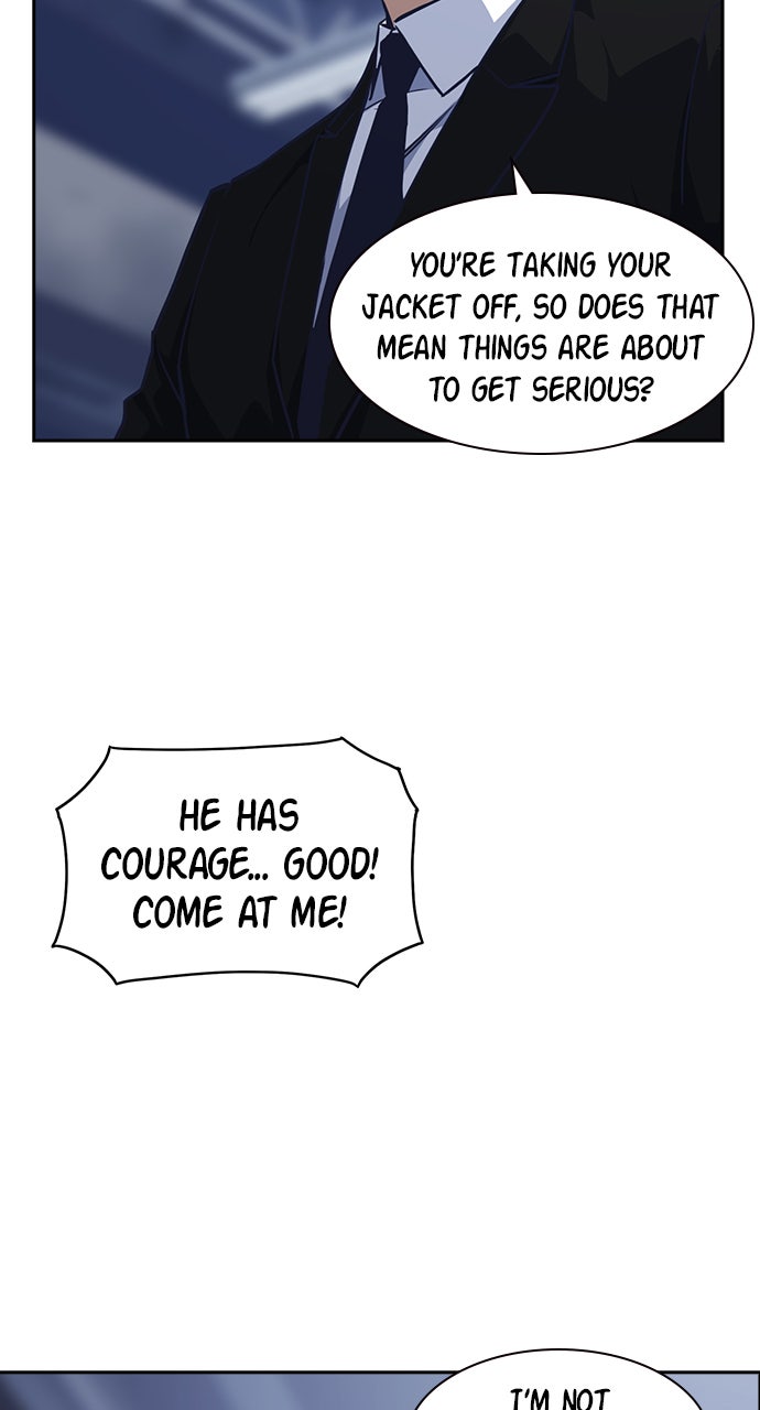 Read Study Group EN Manga Online