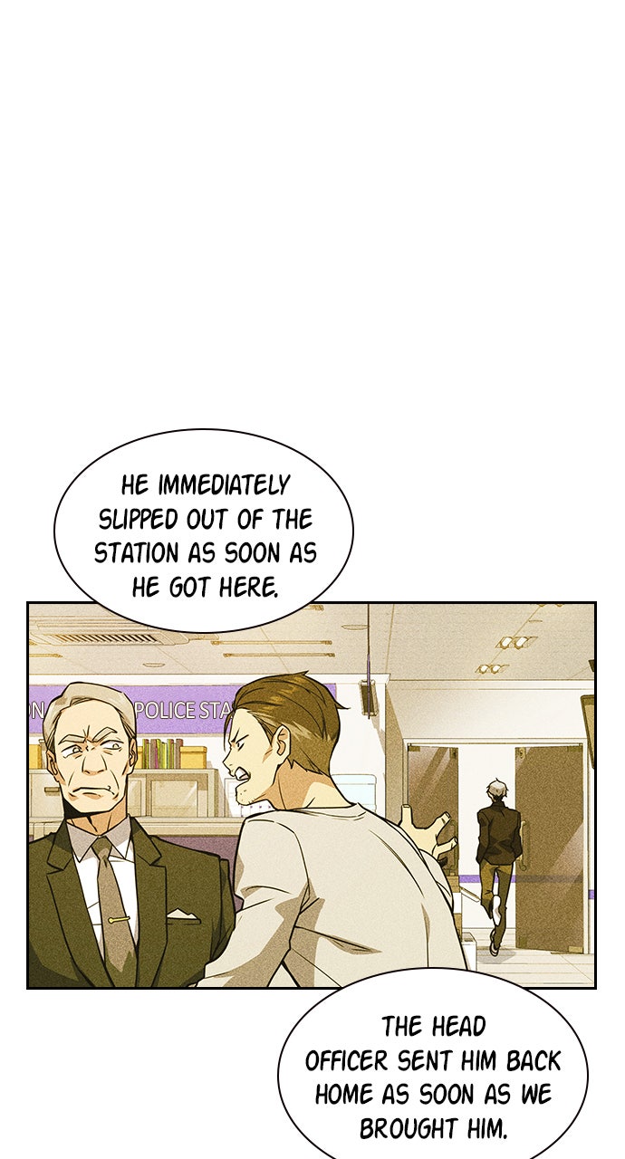 Read Study Group EN Manga Online