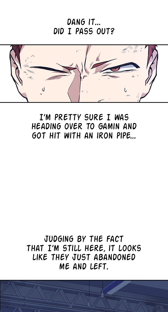 Read Study Group EN Manga Online