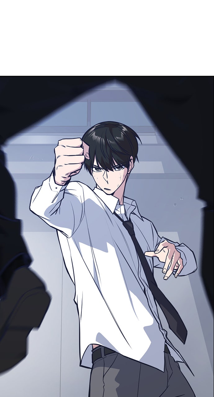 Read Study Group EN Manga Online