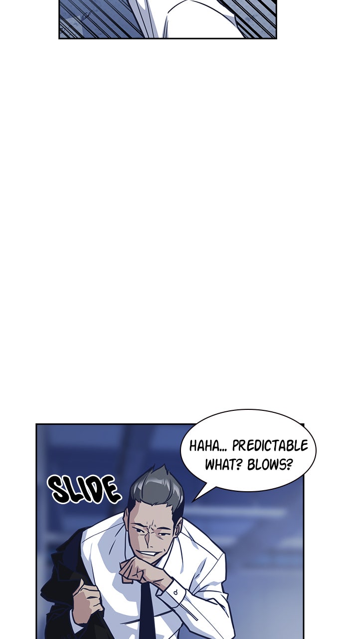 Read Study Group EN Manga Online