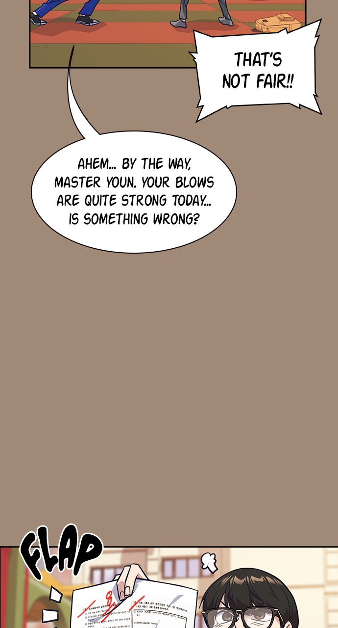 Read Study Group EN Manga Online