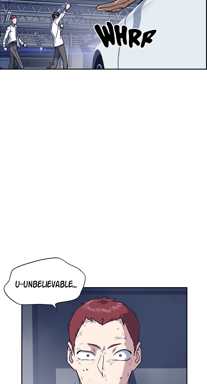 Read Study Group EN Manga Online