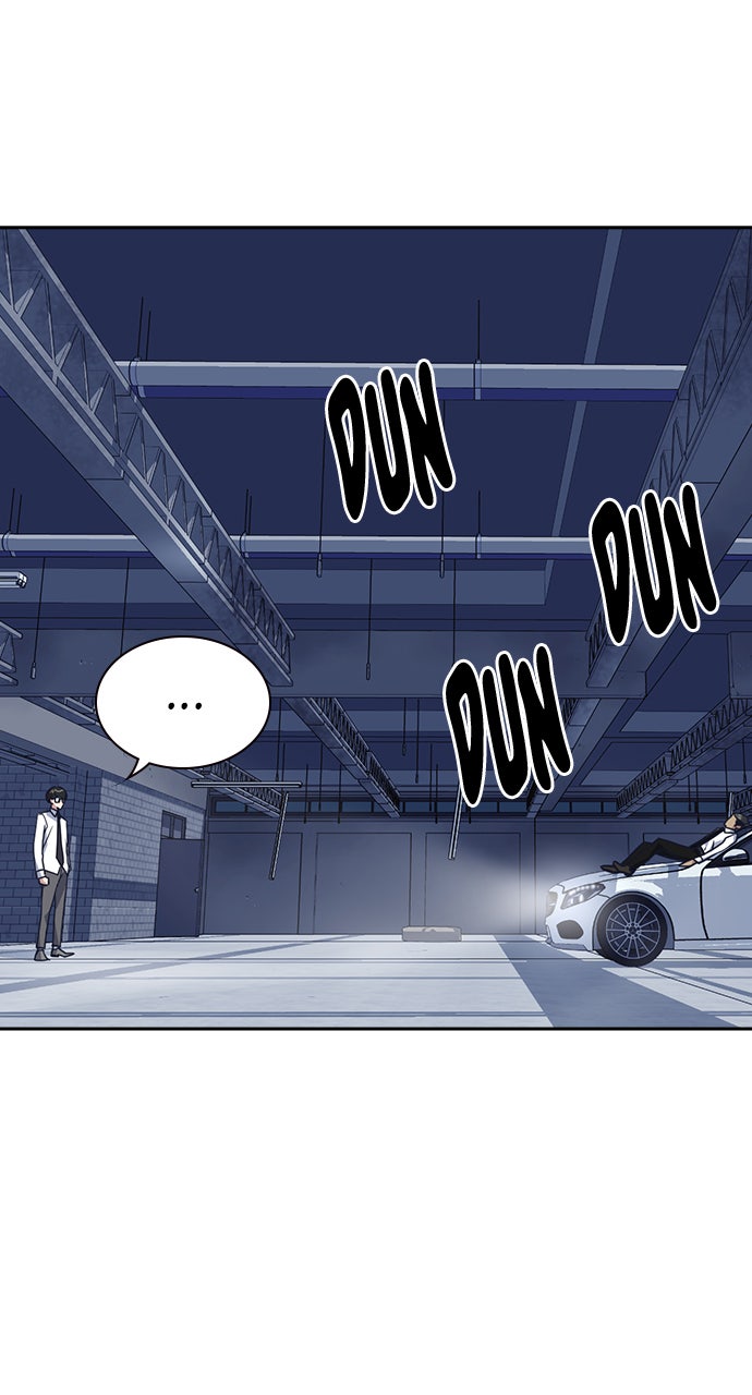 Read Study Group EN Manga Online