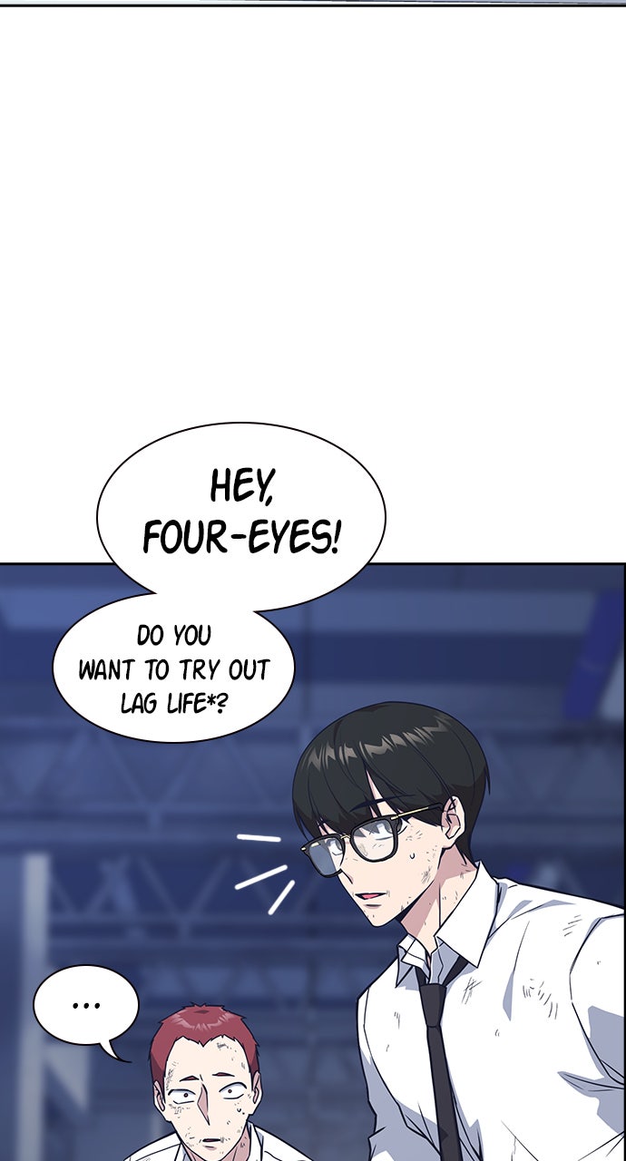 Read Study Group EN Manga Online